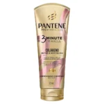 Pantene Colágeno Nutre & Revive shampoo 300 ml