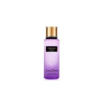 276341 Set Secret Bloom 250ml + Body Lotion