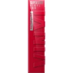 277889 Maybelline Superstay Vinyl Ink Wicked