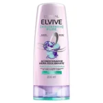 279273 Shampoo Hidra Equilibrante HA Pure