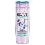 279275 Shampoo Hidra Purificante HA Pure