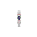 279952 Desinfectante Original 380ml