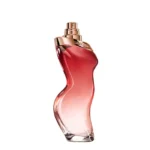 Eau de Toilette Dance Midnight Muse 80ml + Body Lotion 75ml