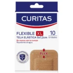 280201 Curitas Flexible XL 5x7