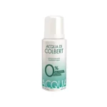 281061 Acqua di Colbert Desodorante Aerosol 0% Alcohol 163ml
