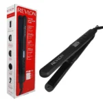 Revlon Plancha Pelo Digital 22