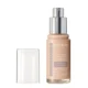 Crema Iluminadora Skincaring