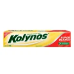 284296 Pasta Dental White Protection 180g