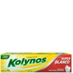 284433 Pasta Dental White Protection 70g