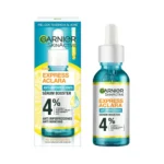 Sérum Antiimperfecciones Sky Active 30ml