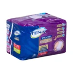 285390 Tena Pants nocturno M x8 unidades