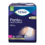 285391 Tena Pants nocturno L x8 unidades