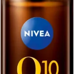285537 Sérum Nivea Q10 Dual Action 30 ml