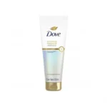 Dove Bond Intense Repair shampoo 250 ml