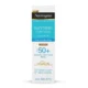 Neutrogena Hydro Boost sin color FPS 50 40 ml