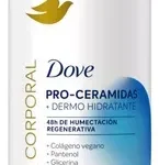 286157 Crema Corporal Pro Ceramidas 200ml