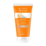 286238 Fluido Solar Triasorb SPF 50+ con Color