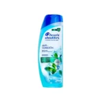 Shampoo Head & Shoulders anti-comezón 375 ml