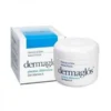 2983825 Dermaglós Crema Terapéutica x250 g