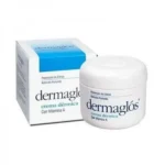 Dermaglós Crema Terapéutica x250 g
