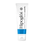 Hipoglós Pomada x100 g