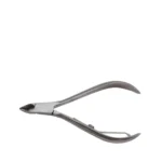 Alicate corta cutículas Diswald