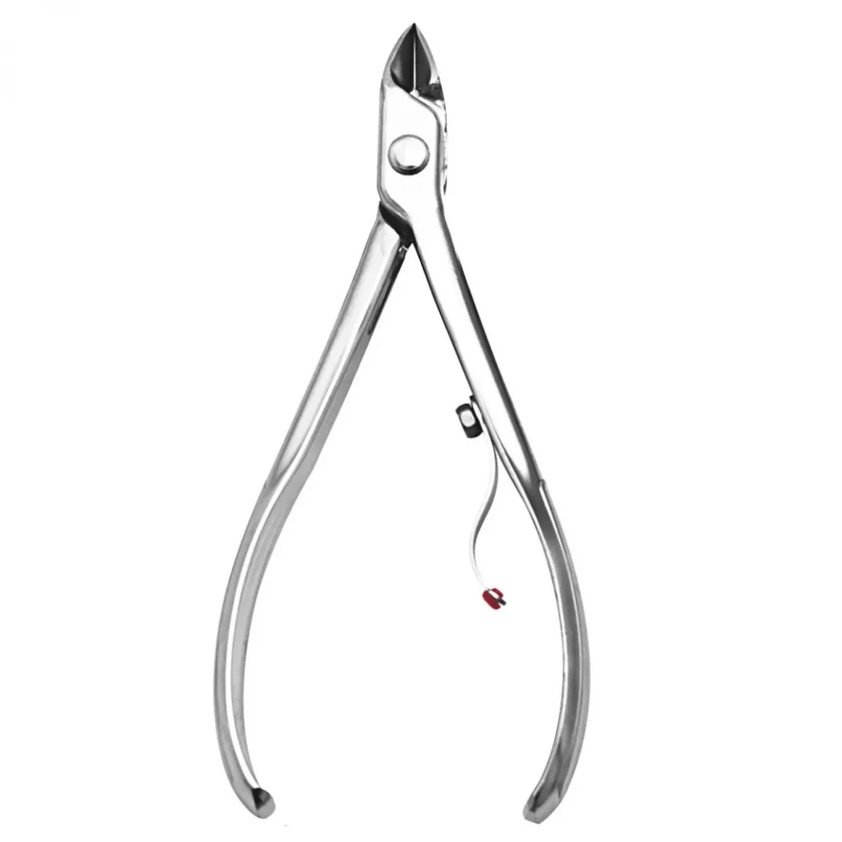 Alicate cortaúñas Diswald Nº2 - Imagen 1