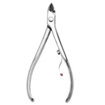 Alicate cortaúñas Diswald Nº2