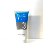 Cepillo tipo araña grande ventilado