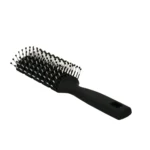 Cepillo tipo araña túnel grande