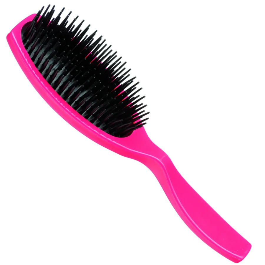 Cepillo para Cabello Neumático Chico