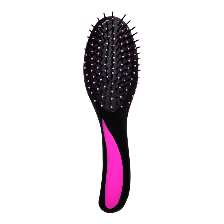 Cepillo para Cabello Neumático Delfín Grande