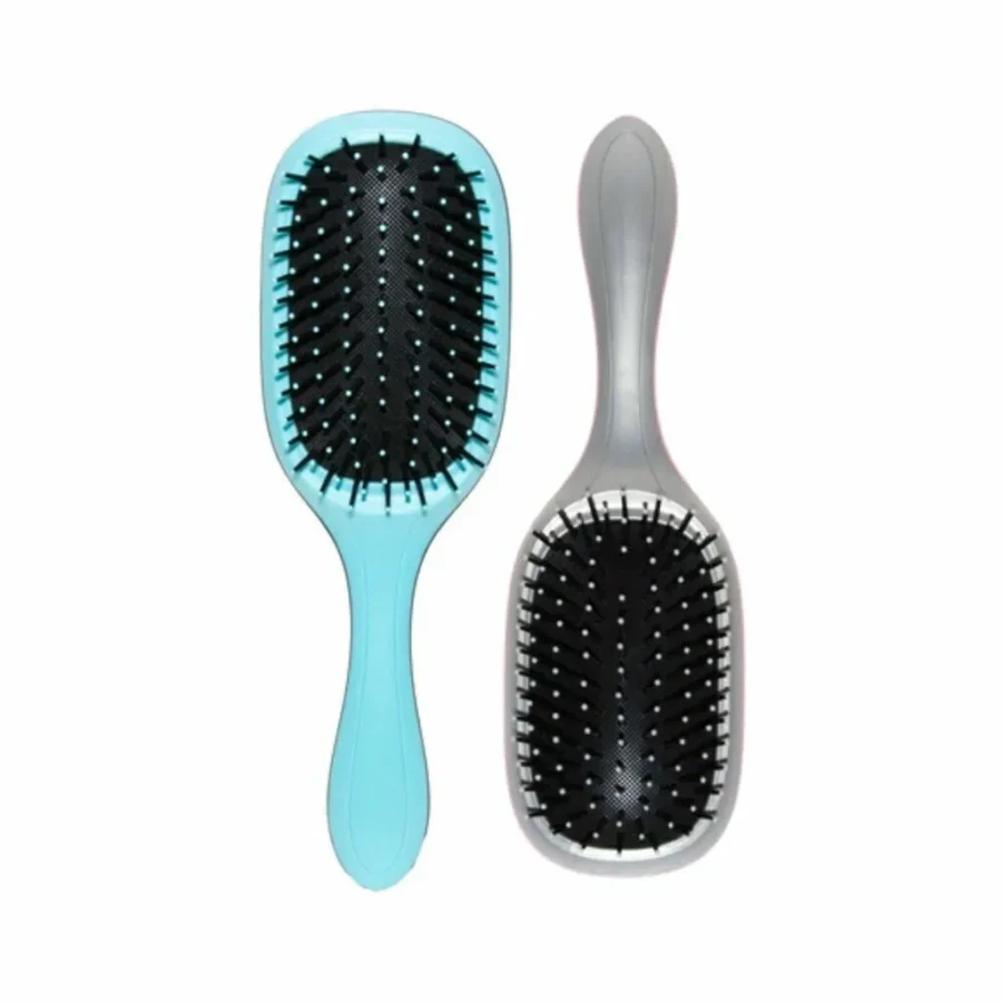 Cepillo para Cabello Neumático Grande