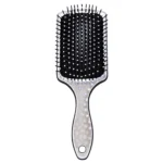 Cepillo para Cabello Neumático Paleta de Lujo