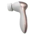 Cepillo Masajeador Facial