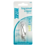 301622 Cortauñas Trim Chico