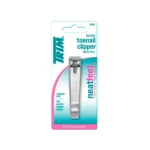 301624 Cortauñas Trim Grande