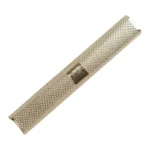 Escofina Metálica Dorada 31