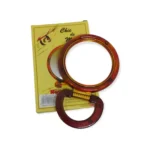 Espejo Doble Faz con Pie Grande 4