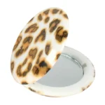 Espejo de Cartera Estampado 120