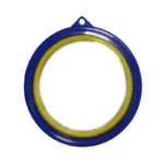 Espejo para Colgar 2003 Mediano