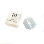 Repuesto x10 Solingen