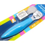 Garloquín Sacacallos Solingen