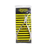 301668 Alicate Uñas Encarnadas