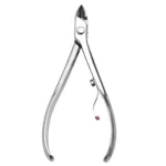 301670 Alicate para Cutículas 7