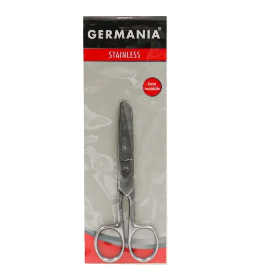 Tijera de Costura 110 Germania