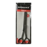 Tijera de Pulir 39 Dientes Germania