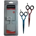 Tijera de Peluquería Mediana Germania