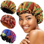 Gorro para Ducha Estampado