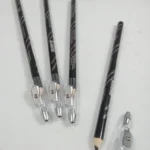 Lápiz Delineador de Ojos c/Sacapuntas